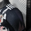 JAPAN COMIC EDITION VI 25/26 MAN (PLAYER VERSION)