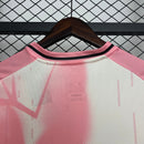 REAL MADRID SPECIAL EDITION 14/15 MAN (RETRO)