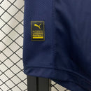 UNIVERSIDAD CATÓLICA II 25/26 MAN