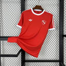 INDEPENDIENTE I 1978 MAN (RETRO)