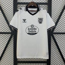 CELTA DE VIGO 100th ANNIVERSARY WHITE 25/26 MAN