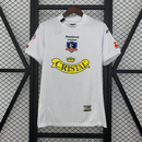 COLO COLO I 2004 MAN (RETRO)