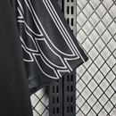 PSG BLACK GOALKEEPER 25/26 MAN