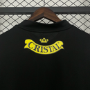 COLO COLO II 2004 MAN (RETRO)