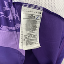 ORLANDO CITY I 25/26 MAN