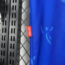 ATHLETIC BILBAO II 01/03 MAN (RETRO)