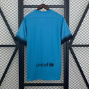 BARCELONA III BLUE 15/16 MAN (RETRO)