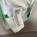 ATLETICO NACIONAL I 25/26 MAN