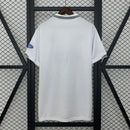 VALENCIA I 99/00 MAN (RETRO)