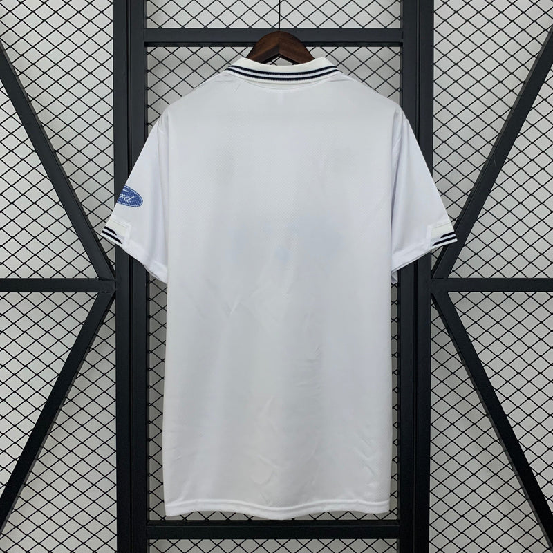 VALENCIA I 99/00 MAN (RETRO)