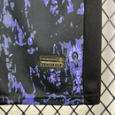 BARCELONA PRE-MATCH 25/26 MAN