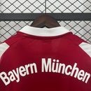 BAYERN MUNICH I 03/04 MAN (RETRO)