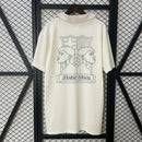 BARCELONA 24/25 MAN (LAMINE YAMAL SPECIAL EDITION)