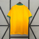 BAYERN MUNICH II 93/95 MAN (RETRO)