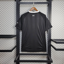 LIVERPOOL GOALKEEPER I 25/26 MAN