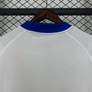 ZARAGOZA I 01/02 MAN (RETRO)