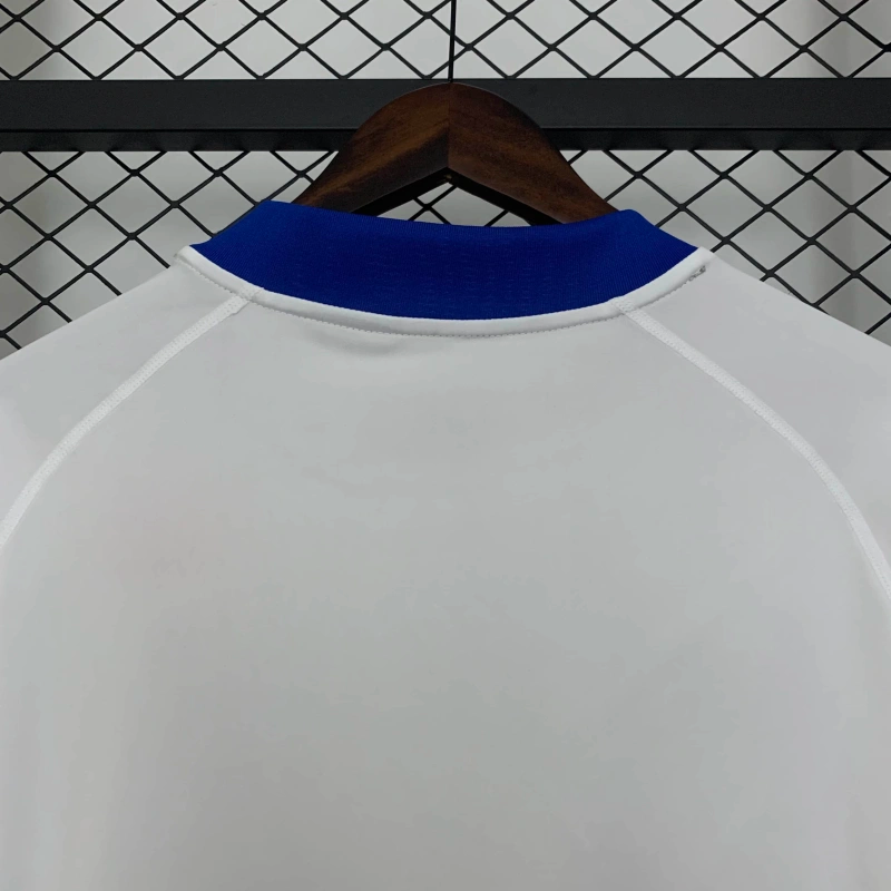 ZARAGOZA I 01/02 MAN (RETRO)