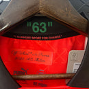 MILAN CO-BRANDED 25/26 MAN (SPECIAL EDITION)