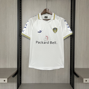 LEEDS UNITED I 1999 MAN (RETRO)