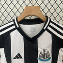 NEWCASTLE UNITED I 24/25 KID'S SET