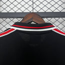 MANCHESTER UNITED BLACK 98/99 MAN (RETRO)