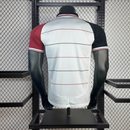 MANCHESTER UNITED SPECIAL EDITION 25/26 MAN (PLAYER VERSION)