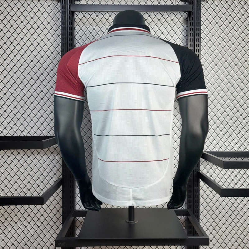 MANCHESTER UNITED SPECIAL EDITION 25/26 MAN (PLAYER VERSION)