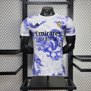 REAL MADRID LIMITED EDITION III 25/26 MAN (PLAYER VERSION)