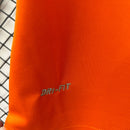 NETHERLANDS I 14 MAN (RETRO)