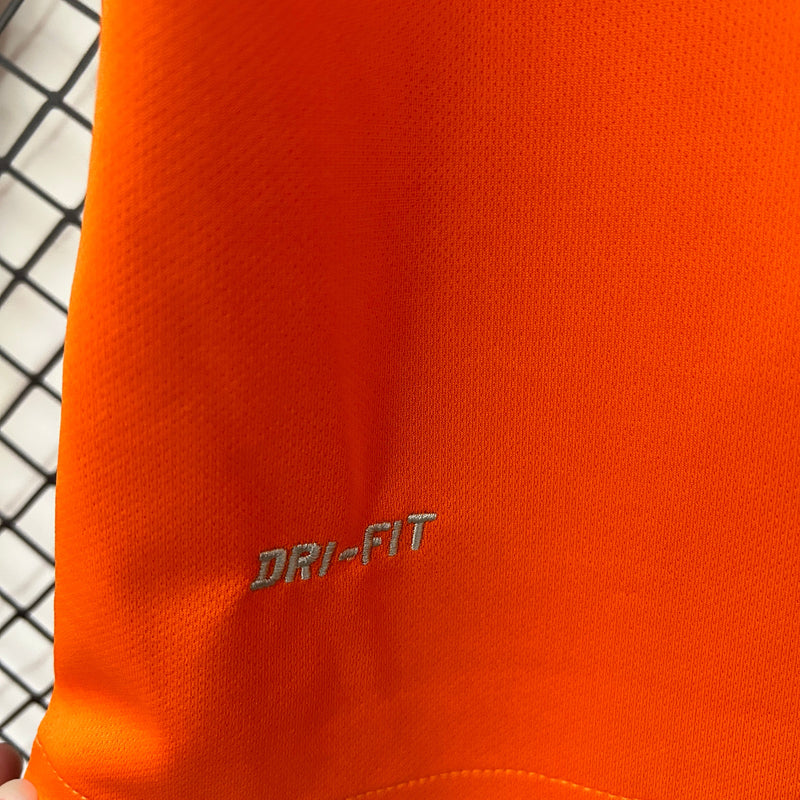 NETHERLANDS I 14 MAN (RETRO)