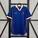 NETHERLANDS II 98/99 MAN (RETRO)