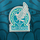 MEXICO PRE-MATCH 2024 MAN