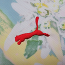 RB SALZBURG III 25/26 MAN