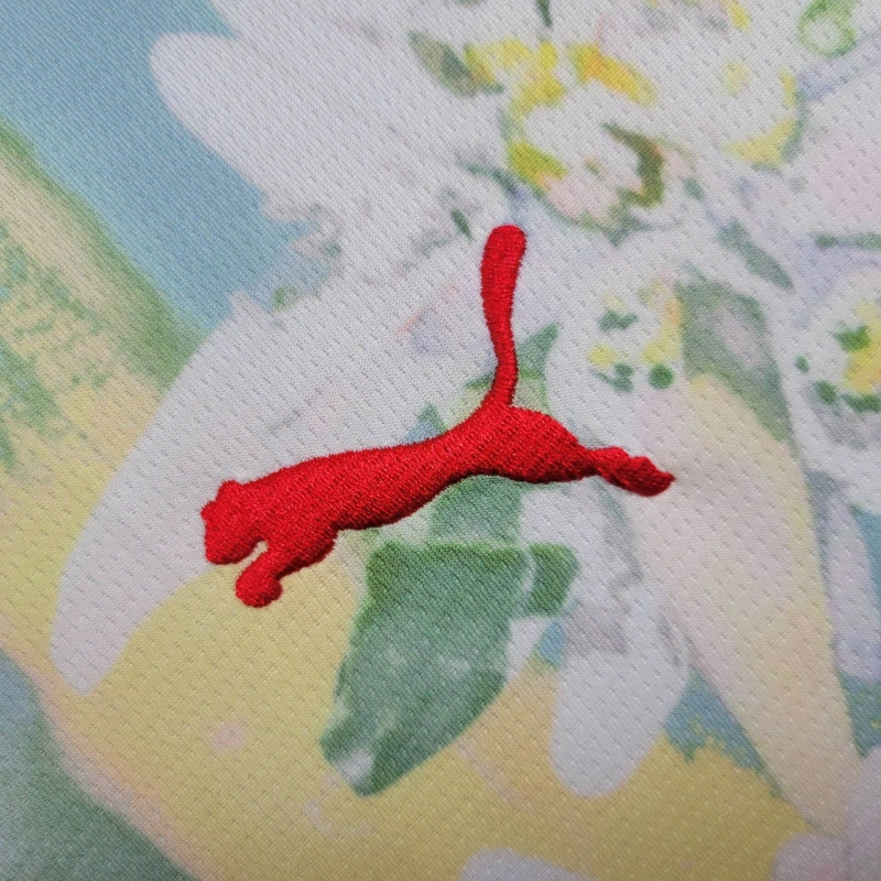 RB SALZBURG III 25/26 MAN