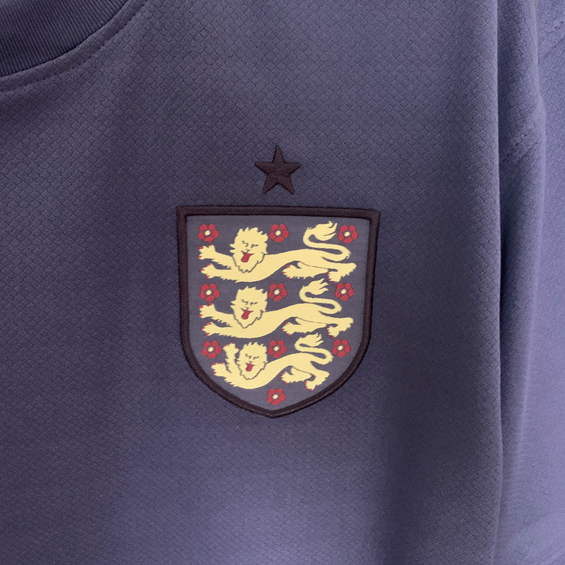ENGLAND II EURO 2024 MAN