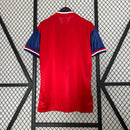 BAYERN MUNICH I 93/95 MAN (RETRO)
