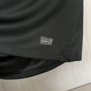 ATLETICO NACIONAL II 25/26 MAN