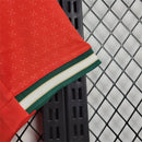 PORTUGAL I 25/26 MAN