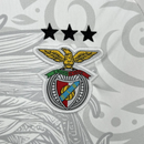 BENFICA II 25/26 KID'S SET