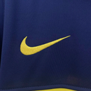 BOCA JUNIORS I 09/10 MAN (RETRO)