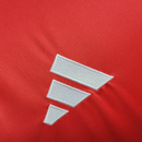 RIVER PLATE III 25/26 MAN