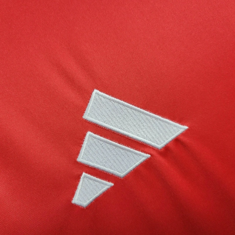 RIVER PLATE III 25/26 MAN