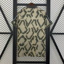 BAYERN MUNICH SPECIAL EDITION II 25/26 MAN