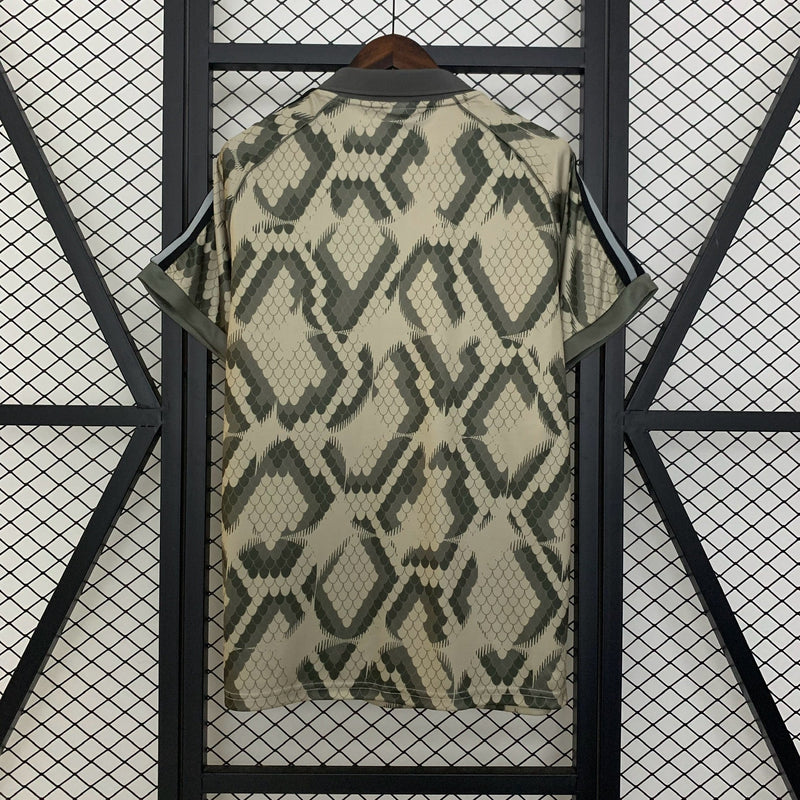 BAYERN MUNICH SPECIAL EDITION II 25/26 MAN