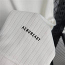 GERMANY I 125th ANNIVERSARY 25/26 MAN