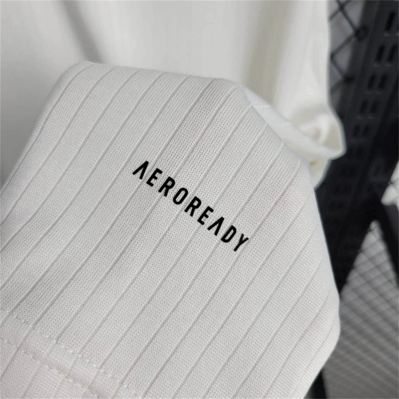 GERMANY I 125th ANNIVERSARY 25/26 MAN