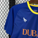 AFC RICHMOND I 25/26 MAN