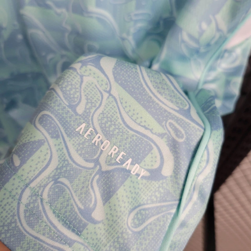 JUVENTUS II 25/26 MAN