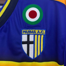 PARMA I 02/03 MAN (RETRO)