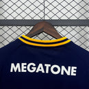 BOCA JUNIORS I 06/07 MAN (RETRO)
